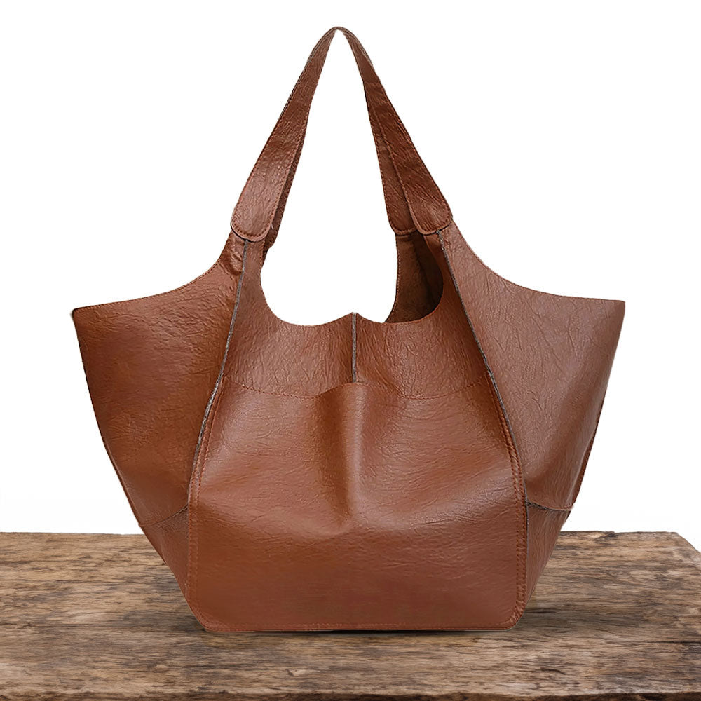 Melissa | Vintage Tasche Zeitlose Anziehung