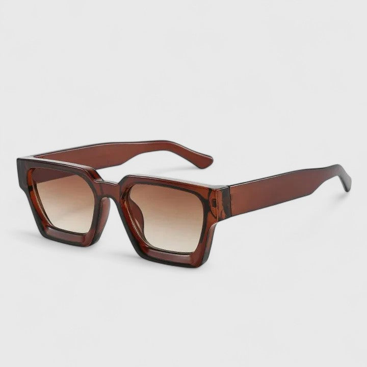 Izadora | Elegante Sonnenbrille